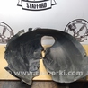 ФОТО Подкрылок передний левый для Ford Focus 2 (08.2004 - 07.2010) Киев