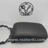 ФОТО Подлокотник для Ford Edge 2 (02.2015-...) Киев