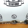 ФОТО Полуось передняя правая для Ford Mondeo 4 (09.2007-08.2014) Киев