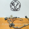 ФОТО Провод датчика ABS для Ford Mondeo 4 (09.2007-08.2014) Киев