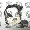 ФОТО Провод датчика ABS для Ford Escape 3 (01.2012-12.2018) Киев