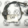 ФОТО Провод датчика ABS для Ford Escape 3 (01.2012-12.2018) Киев