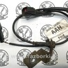 ФОТО Провод датчика ABS для Ford Focus 2 (08.2004 - 07.2010) Киев