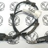 ФОТО Провод датчика ABS для Ford Focus 2 (08.2004 - 07.2010) Киев