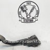 ФОТО Педаль газа с потенциометром для Ford Focus 2 (08.2004 - 07.2010) Киев