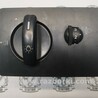 ФОТО Переключатель освещения фарами для Ford Focus 2 (08.2004 - 07.2010) Киев