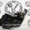 ФОТО Петля двери задняя левая для Ford Escape 3 (01.2012-12.2018) Киев