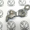 ФОТО Петля двери задняя левая для Ford Focus 1 (07.1998 - 09.2004) Киев