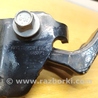 ФОТО Петля двери передняя левая для Ford Focus 3 (01.2010 - 03.2018) Киев