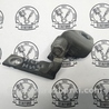 ФОТО Петля двери передняя левая для Ford Mondeo 4 (09.2007-08.2014) Киев
