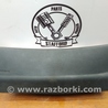 ФОТО AirBag передняя нижняя левая для Ford Edge 2 (02.2015-...) Киев