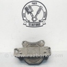 ФОТО Подушка опоры двигателя правая для Ford Focus 2 (08.2004 - 07.2010) Киев