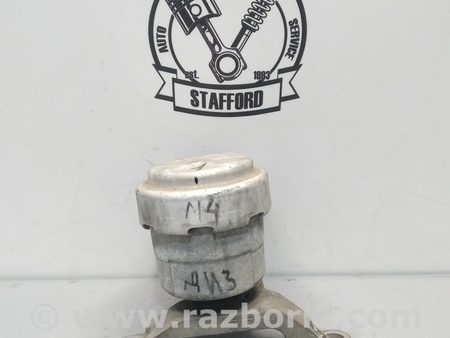 ФОТО Подушка опоры двигателя правая для Ford Mondeo 4 (09.2007-08.2014) Киев