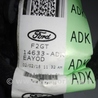 ФОТО Провод двери задней для Ford Edge 2 (02.2015-...) Киев