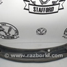 ФОТО Пластик под лобовое стекло (Жабо) для Ford Fiesta Mk6 (2008-2017) Киев