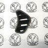 ФОТО Решетка воздуховода для Ford Mondeo 4 (09.2007-08.2014) Киев