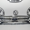 ФОТО Решетка радиатора для Ford Mondeo 4 (09.2007-08.2014) Киев