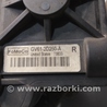 ФОТО Суппорт задний правый для Ford Escape 3 (01.2012-12.2018) Киев