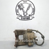 ФОТО Суппорт передний правый для Ford Focus 1 (07.1998 - 09.2004) Киев