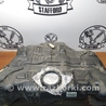 ФОТО Топливный бак для Ford Mondeo 4 (09.2007-08.2014) Киев