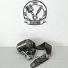 ФОТО Ремень безопасности передний для Ford Focus 1 (07.1998 - 09.2004) Киев