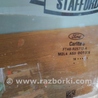 ФОТО Стекло задней правой двери для Ford Edge 2 (02.2015-...) Киев