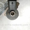 ФОТО Форсунка топливная для Ford Focus 2 (08.2004 - 07.2010) Киев