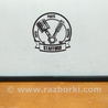 ФОТО Уплотнитель стекла двери для Ford Mondeo 3 (09.2000 - 08.2007) Киев
