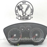 ФОТО Щиток приборов для Ford Focus 2 (08.2004 - 07.2010) Киев