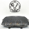 ФОТО Щиток приборов для Ford Focus 1 (07.1998 - 09.2004) Киев