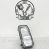 ФОТО Противотуманная фара для Ford C-Max Mk1, Mk2 Киев