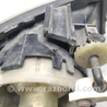 ФОТО Противотуманная фара для Ford Mondeo 3 (09.2000 - 08.2007) Киев