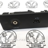 ФОТО Адаптер (хаб) USB для Ford Fusion USA 2 поколение (12-15) Киев
