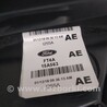 ФОТО Бардачок с подушкой Airbag для Ford Edge 2 (02.2015-...) Киев