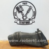 ФОТО Впускной трубопровод для Ford Mondeo 4 (09.2007-08.2014) Киев