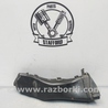 ФОТО Впускной трубопровод для Ford Mondeo 4 (09.2007-08.2014) Киев