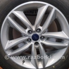 ФОТО Диск R18 для Ford Edge 2 (02.2015-...) Киев