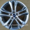 ФОТО Диск R18 для Ford Edge 2 (02.2015-...) Киев