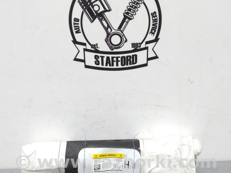 ФОТО Airbag боковой для Ford Escape 3 (01.2012-12.2018) Киев