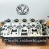 ФОТО Головка блока для Ford Mondeo 4 (09.2007-08.2014) Киев