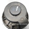 ФОТО Вентилятор печки с кондиционером для Ford Focus 2 (08.2004 - 07.2010) Киев