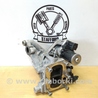 ФОТО Клапан EGR для Ford Escape 3 (01.2012-12.2018) Киев
