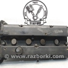 ФОТО Клапанная крышка для Ford Fiesta Mk5 (2002-2012) Киев