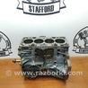 ФОТО Коленвал для Ford Escape 3 (01.2012-12.2018) Киев