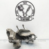 ФОТО Кронштейн опоры двигателя для Ford Mondeo 4 (09.2007-08.2014) Киев