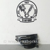 ФОТО Кронштейн топливного фильтра для Ford Focus 2 (08.2004 - 07.2010) Киев