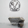 ФОТО Кронштейн опора МКПП для Ford Mondeo 4 (09.2007-08.2014) Киев