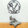 ФОТО Кронштейн опора МКПП для Ford Focus 1 (07.1998 - 09.2004) Киев