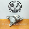 ФОТО Кронштейн опоры КПП для Ford Focus 1 (07.1998 - 09.2004) Киев