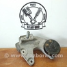 ФОТО Кронштейн опоры КПП для Ford Fusion USA 2 поколение (12-15) Киев